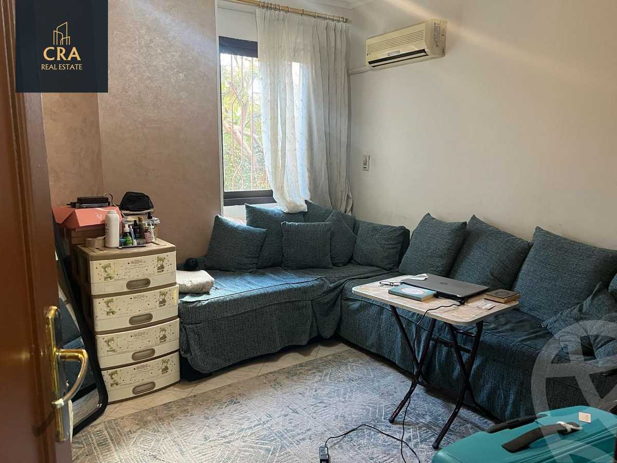 https://aqarmap.com.eg/en/listing/5967594-for-sale-cairo-new-cairo-lrhb-city-mtdd-lrhb-phase-9
