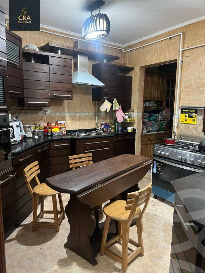 https://aqarmap.com.eg/en/listing/5967594-for-sale-cairo-new-cairo-lrhb-city-mtdd-lrhb-phase-9