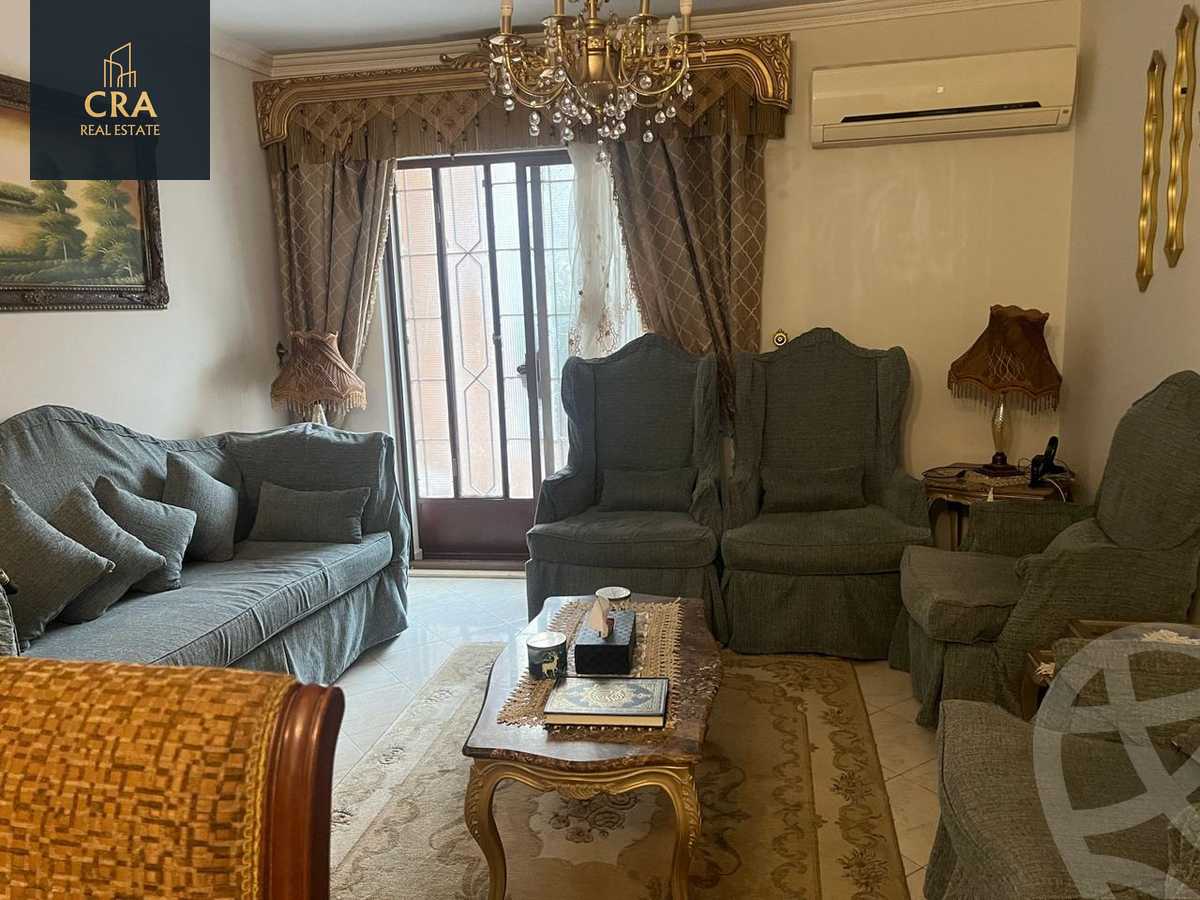 https://aqarmap.com.eg/en/listing/5967594-for-sale-cairo-new-cairo-lrhb-city-mtdd-lrhb-phase-9