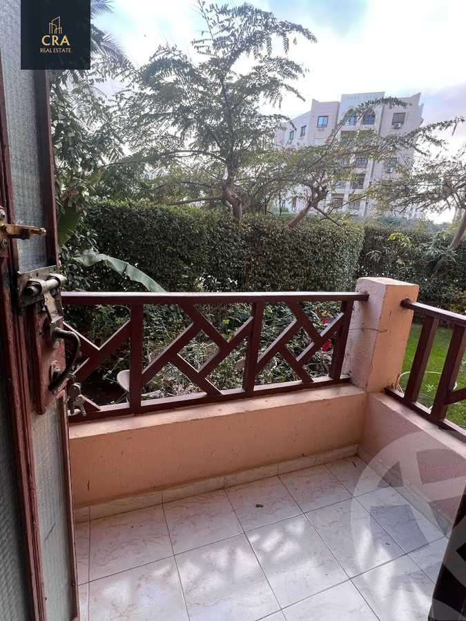 https://aqarmap.com.eg/en/listing/5967594-for-sale-cairo-new-cairo-lrhb-city-mtdd-lrhb-phase-9