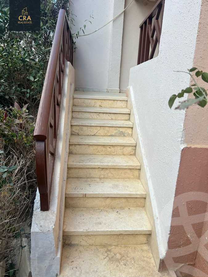 https://aqarmap.com.eg/en/listing/5967594-for-sale-cairo-new-cairo-lrhb-city-mtdd-lrhb-phase-9