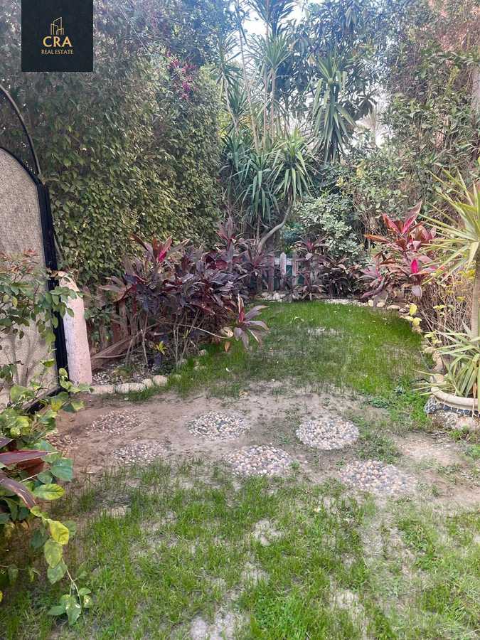https://aqarmap.com.eg/en/listing/5967594-for-sale-cairo-new-cairo-lrhb-city-mtdd-lrhb-phase-9