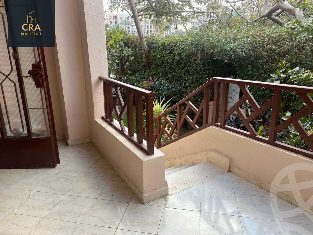 https://aqarmap.com.eg/en/listing/5967594-for-sale-cairo-new-cairo-lrhb-city-mtdd-lrhb-phase-9