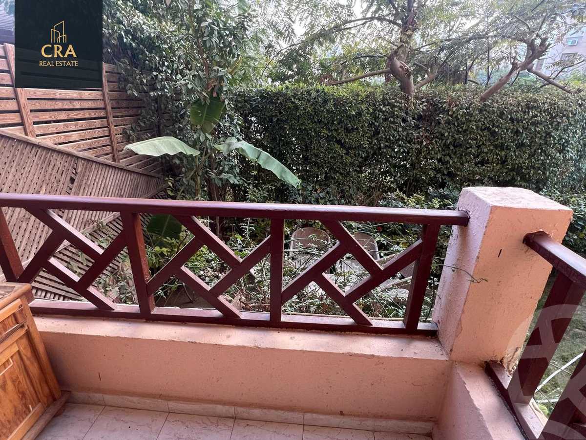 https://aqarmap.com.eg/en/listing/5967594-for-sale-cairo-new-cairo-lrhb-city-mtdd-lrhb-phase-9