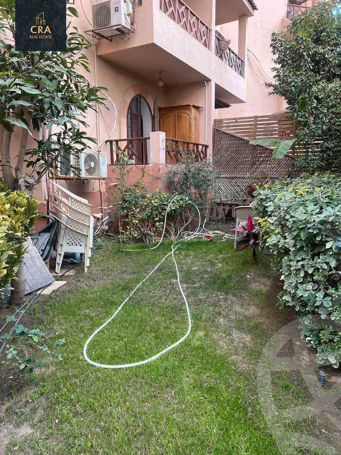 https://aqarmap.com.eg/en/listing/5967594-for-sale-cairo-new-cairo-lrhb-city-mtdd-lrhb-phase-9