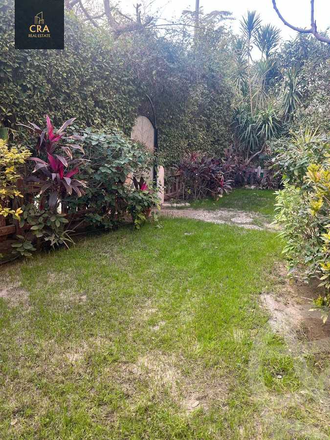 https://aqarmap.com.eg/en/listing/5967594-for-sale-cairo-new-cairo-lrhb-city-mtdd-lrhb-phase-9