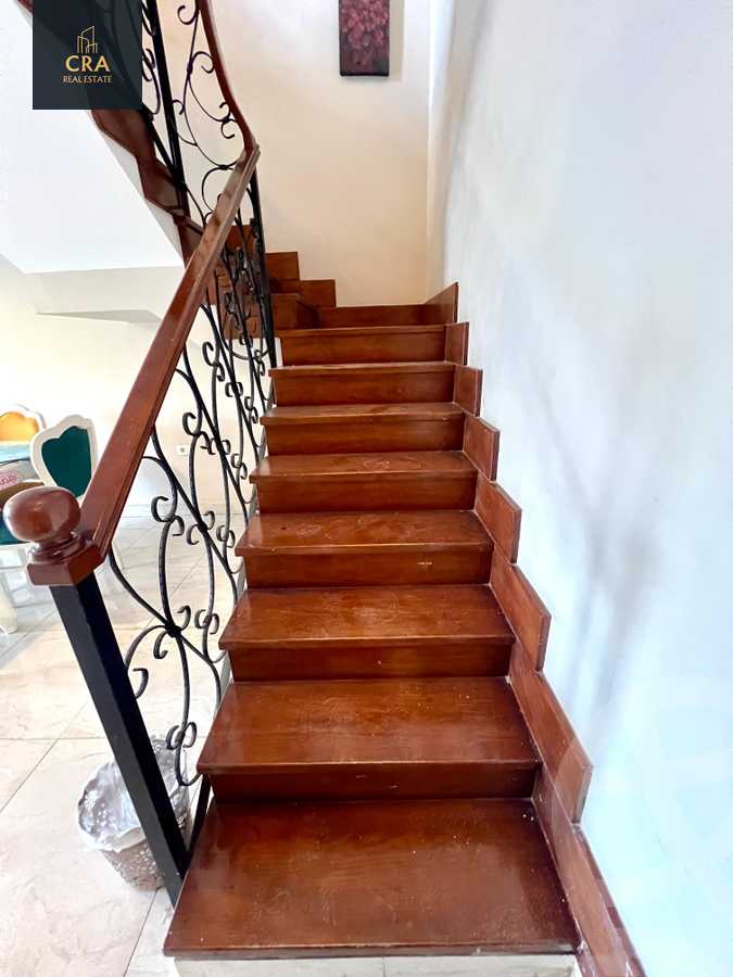 https://aqarmap.com.eg/en/listing/5967765-for-rent-cairo-new-cairo-compounds-midtown