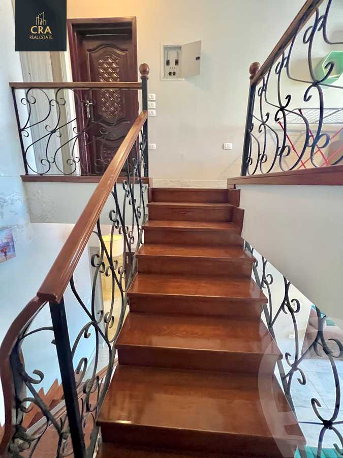 https://aqarmap.com.eg/en/listing/5967765-for-rent-cairo-new-cairo-compounds-midtown
