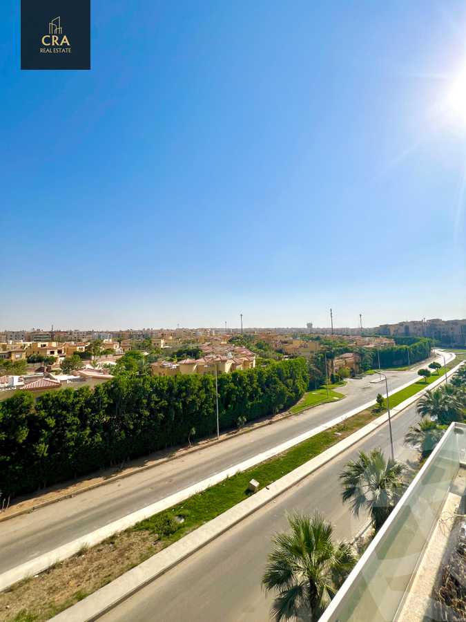 https://aqarmap.com.eg/en/listing/5967765-for-rent-cairo-new-cairo-compounds-midtown