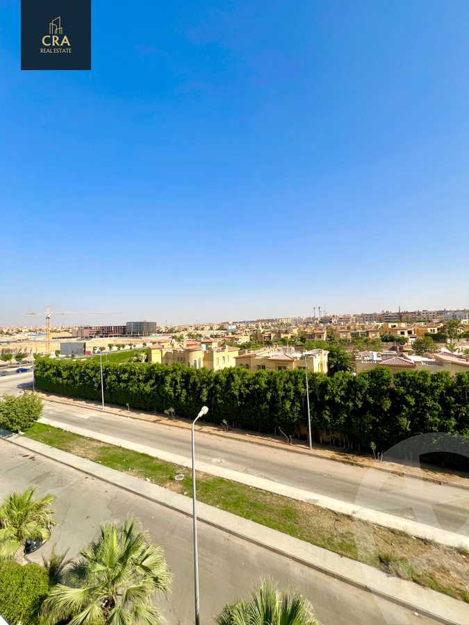 https://aqarmap.com.eg/en/listing/5967765-for-rent-cairo-new-cairo-compounds-midtown