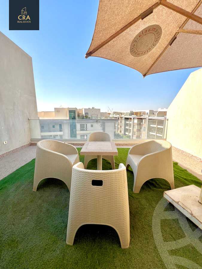 https://aqarmap.com.eg/en/listing/5967765-for-rent-cairo-new-cairo-compounds-midtown