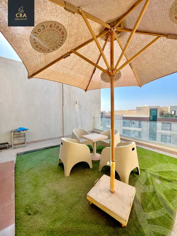 https://aqarmap.com.eg/en/listing/5967765-for-rent-cairo-new-cairo-compounds-midtown