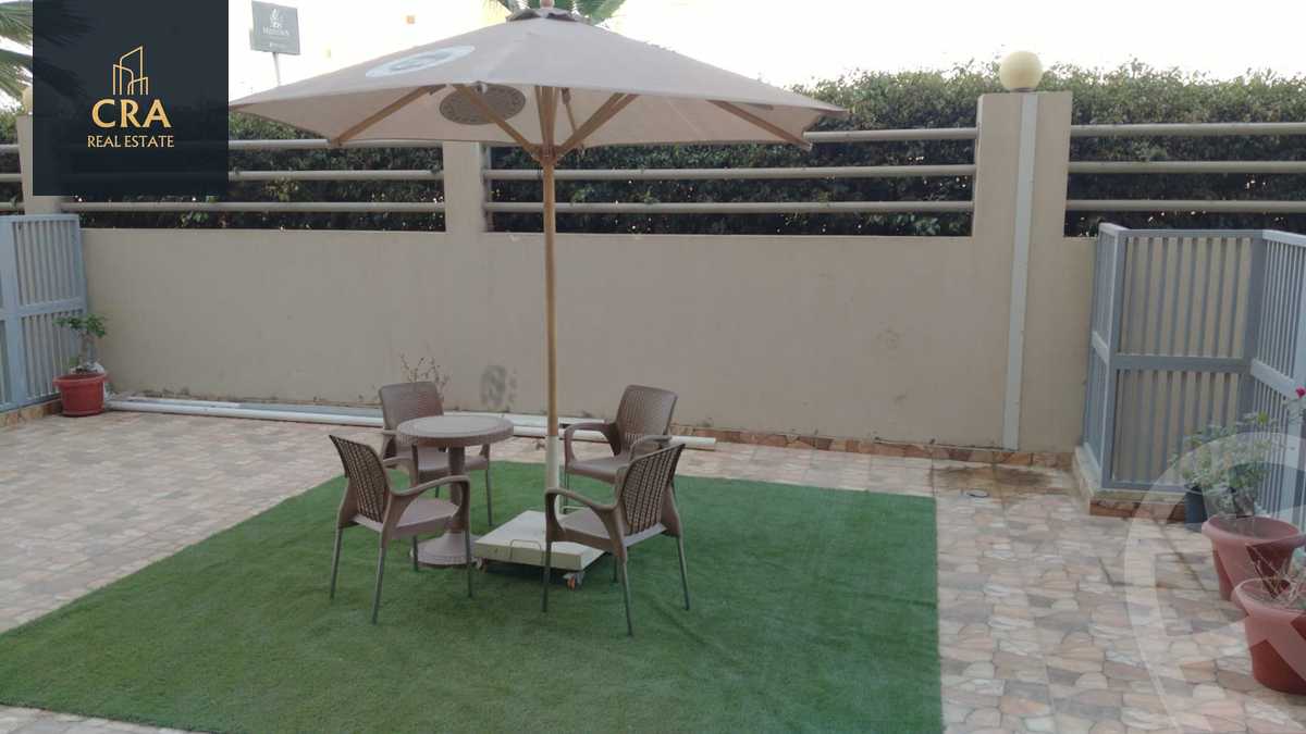https://aqarmap.com.eg/en/listing/5967848-for-rent-cairo-new-cairo-compounds-midtown