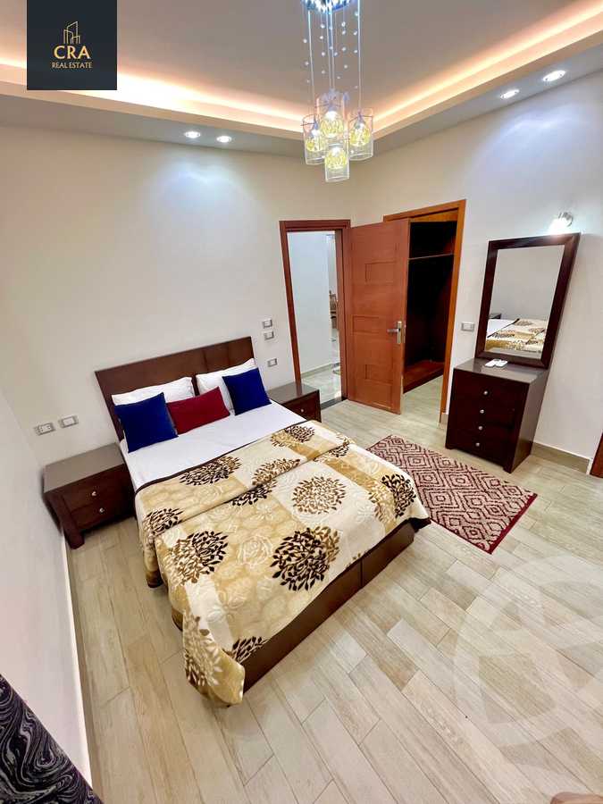 https://aqarmap.com.eg/en/listing/5967848-for-rent-cairo-new-cairo-compounds-midtown