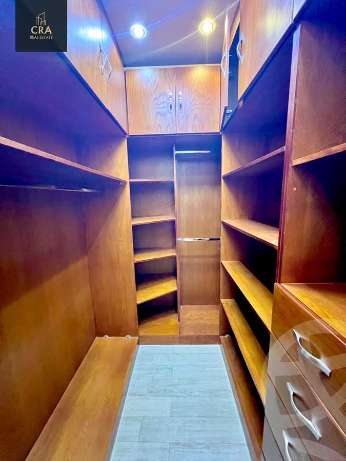 https://aqarmap.com.eg/en/listing/5967848-for-rent-cairo-new-cairo-compounds-midtown