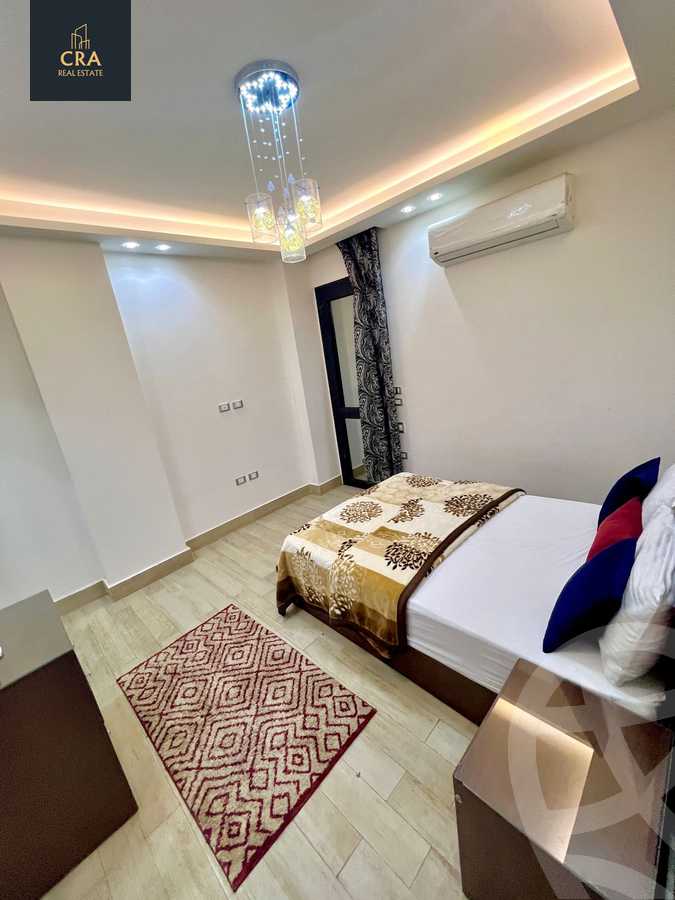 https://aqarmap.com.eg/en/listing/5967848-for-rent-cairo-new-cairo-compounds-midtown