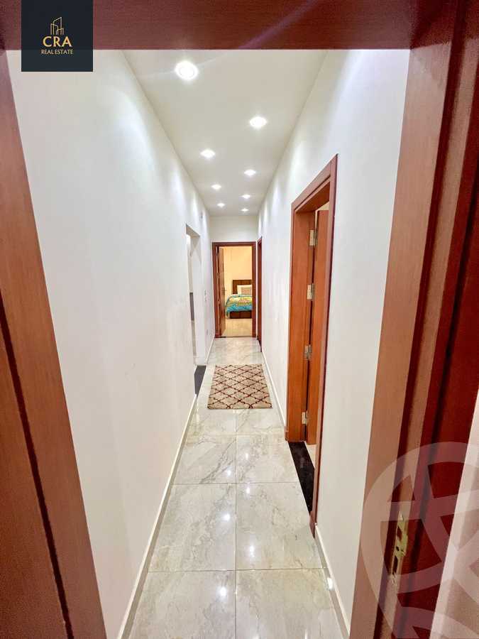 https://aqarmap.com.eg/en/listing/5967848-for-rent-cairo-new-cairo-compounds-midtown