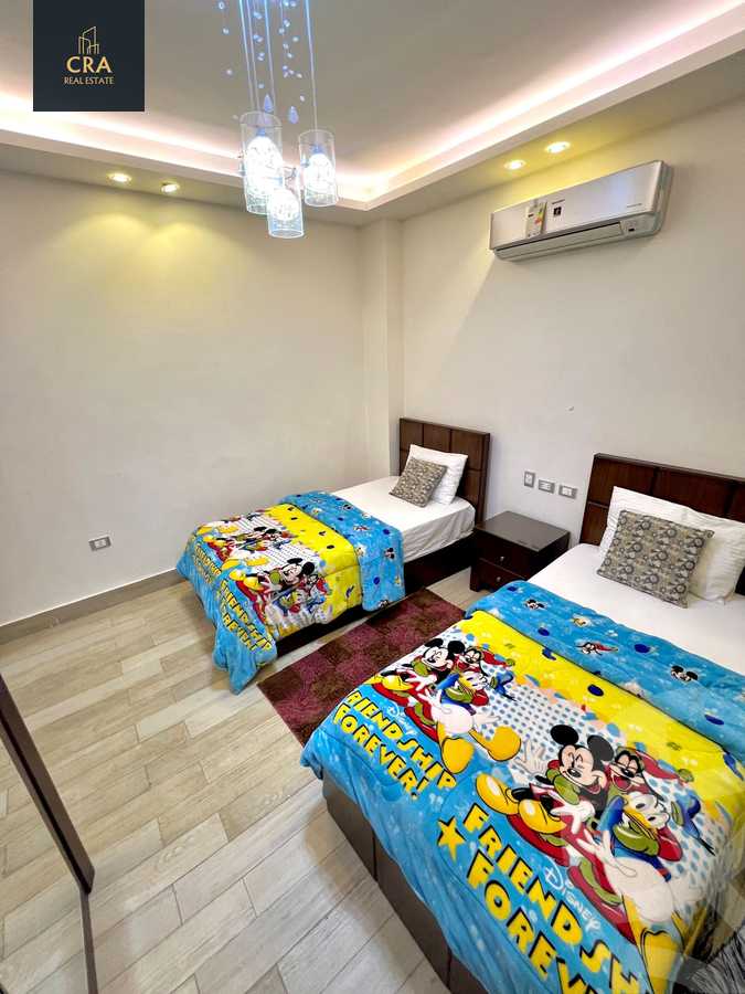 https://aqarmap.com.eg/en/listing/5967848-for-rent-cairo-new-cairo-compounds-midtown