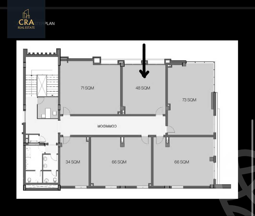 https://aqarmap.com.eg/en/listing/5970459-for-rent-cairo-new-cairo-golden-square