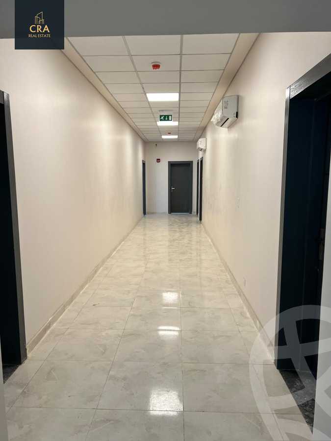 https://aqarmap.com.eg/en/listing/5970459-for-rent-cairo-new-cairo-golden-square