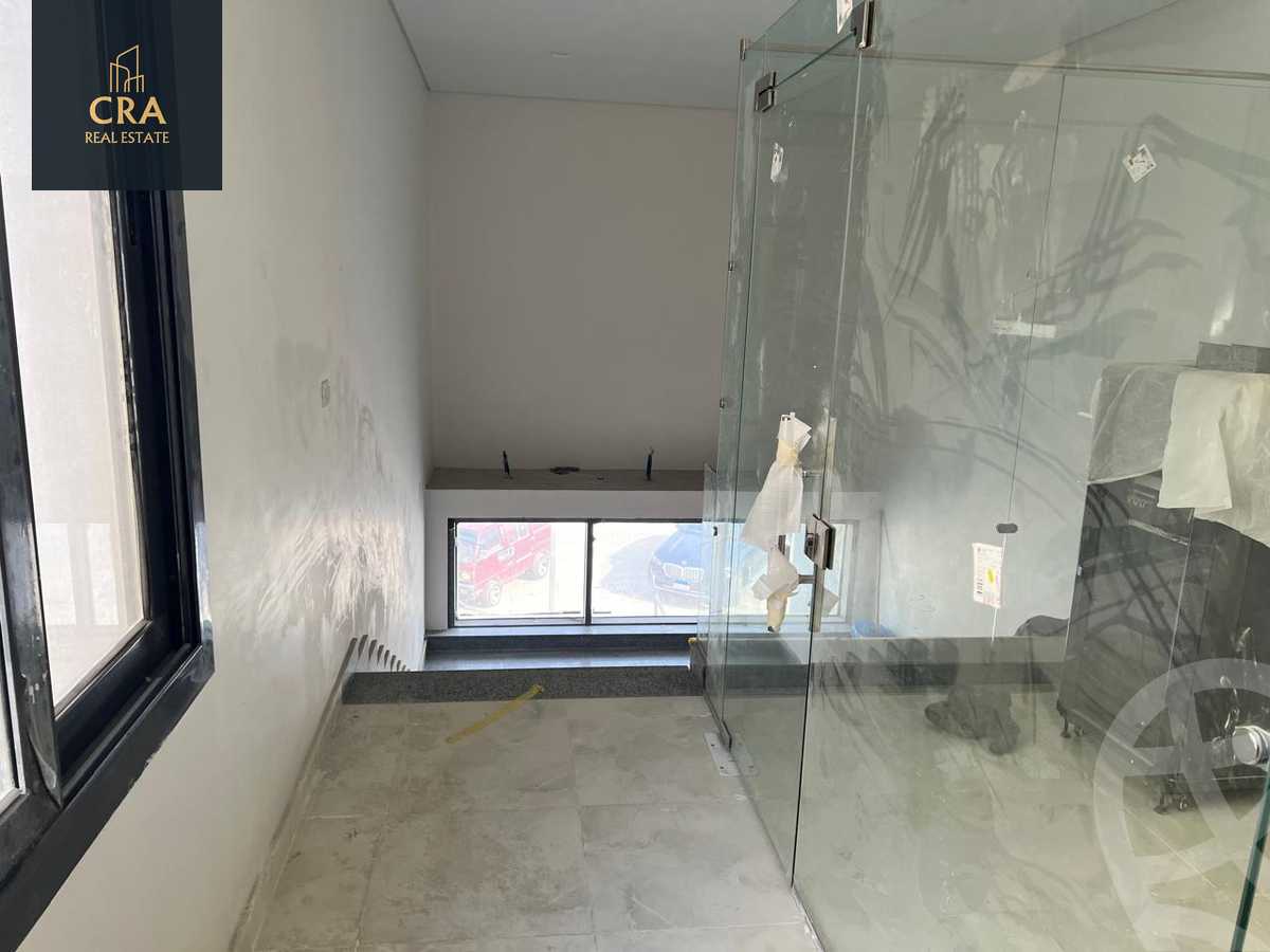 https://aqarmap.com.eg/en/listing/5970459-for-rent-cairo-new-cairo-golden-square