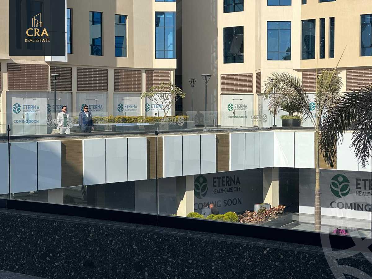 https://aqarmap.com.eg/en/listing/5970735-for-rent-cairo-new-cairo-compounds-ytrn-hylth-kyr-syty-lmthdwn-llttwyr