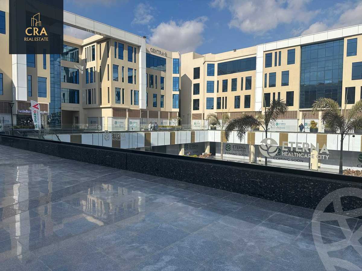 https://aqarmap.com.eg/en/listing/5970735-for-rent-cairo-new-cairo-compounds-ytrn-hylth-kyr-syty-lmthdwn-llttwyr