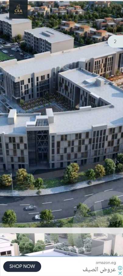 https://aqarmap.com.eg/en/listing/5970981-for-rent-cairo-new-cairo-compounds-ytrn-hylth-kyr-syty-lmthdwn-llttwyr