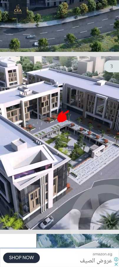 https://aqarmap.com.eg/en/listing/5970981-for-rent-cairo-new-cairo-compounds-ytrn-hylth-kyr-syty-lmthdwn-llttwyr