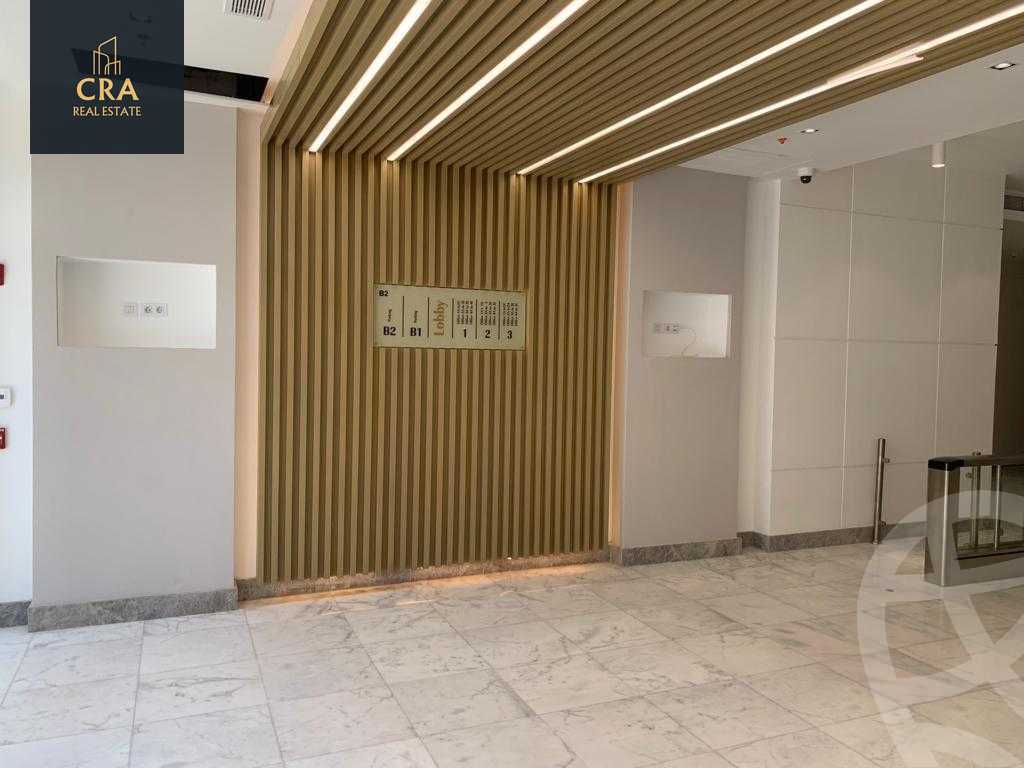 https://aqarmap.com.eg/en/listing/5971033-for-sale-cairo-new-cairo-compounds-mivida-mivida-business-park-emaar