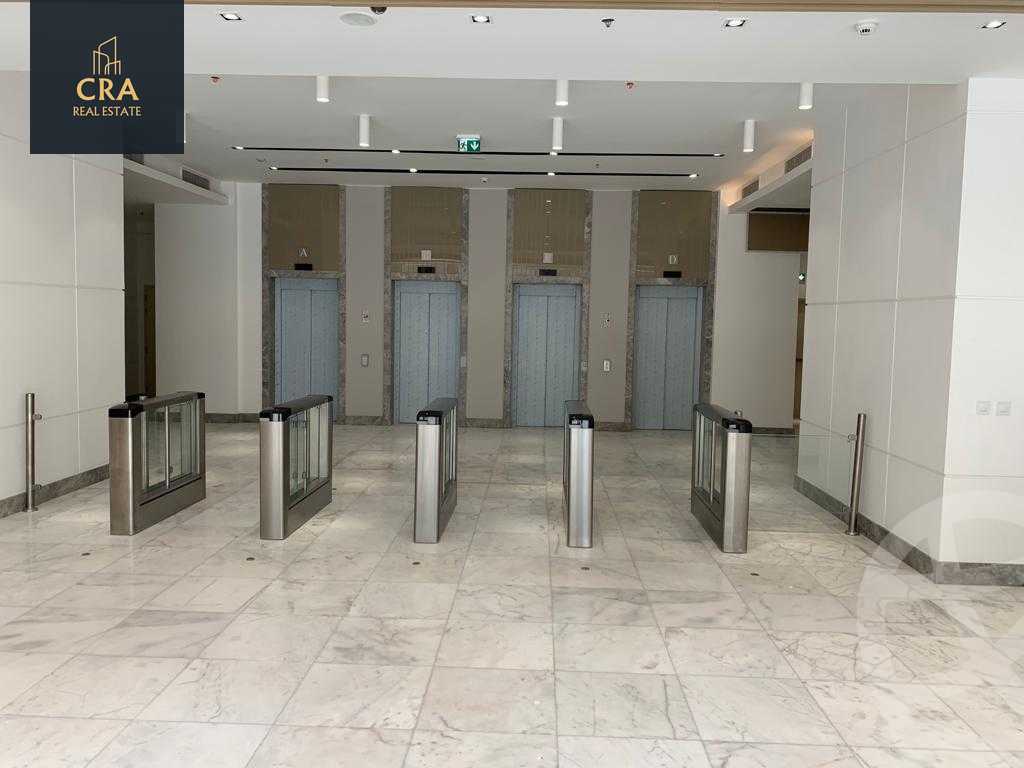 https://aqarmap.com.eg/en/listing/5971033-for-sale-cairo-new-cairo-compounds-mivida-mivida-business-park-emaar