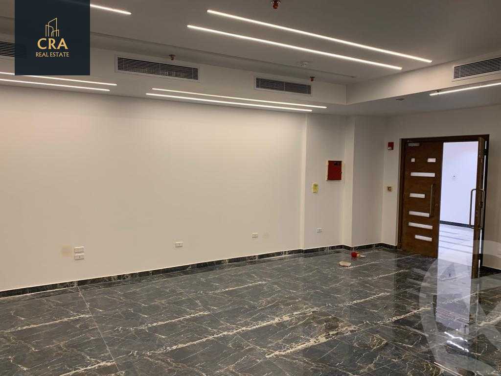 https://aqarmap.com.eg/en/listing/5971033-for-sale-cairo-new-cairo-compounds-mivida-mivida-business-park-emaar