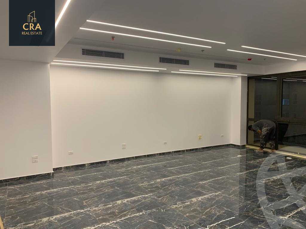 https://aqarmap.com.eg/en/listing/5971033-for-sale-cairo-new-cairo-compounds-mivida-mivida-business-park-emaar