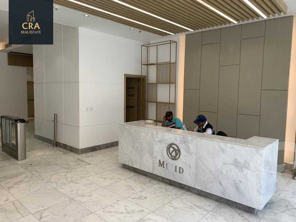 https://aqarmap.com.eg/en/listing/5971033-for-sale-cairo-new-cairo-compounds-mivida-mivida-business-park-emaar