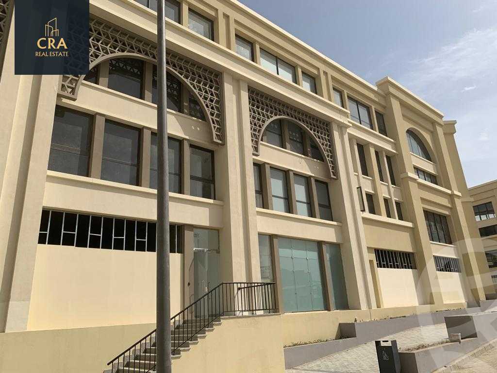https://aqarmap.com.eg/en/listing/5971033-for-sale-cairo-new-cairo-compounds-mivida-mivida-business-park-emaar