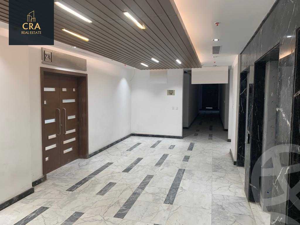 https://aqarmap.com.eg/en/listing/5971033-for-sale-cairo-new-cairo-compounds-mivida-mivida-business-park-emaar