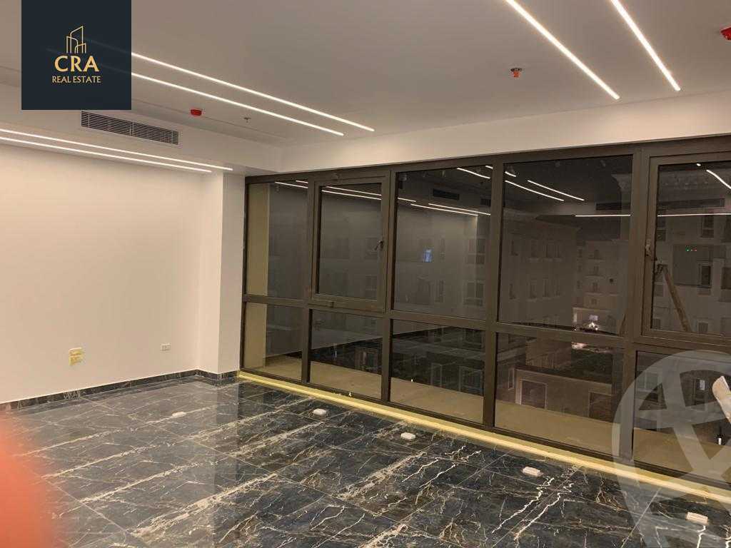 https://aqarmap.com.eg/en/listing/5971033-for-sale-cairo-new-cairo-compounds-mivida-mivida-business-park-emaar