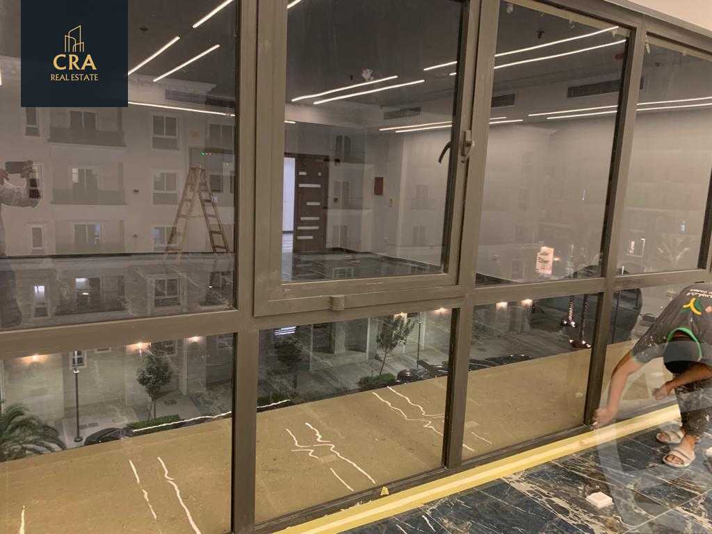 https://aqarmap.com.eg/en/listing/5971033-for-sale-cairo-new-cairo-compounds-mivida-mivida-business-park-emaar
