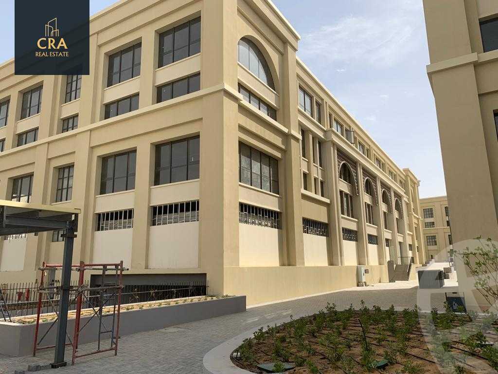 https://aqarmap.com.eg/en/listing/5971033-for-sale-cairo-new-cairo-compounds-mivida-mivida-business-park-emaar