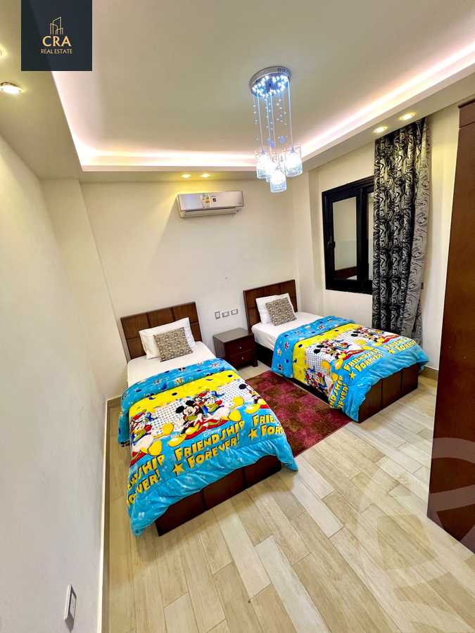 https://aqarmap.com.eg/ar/listing/5971112-for-rent-cairo-new-cairo-compounds-midtown