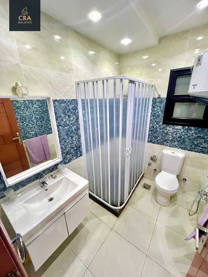 https://aqarmap.com.eg/ar/listing/5971112-for-rent-cairo-new-cairo-compounds-midtown
