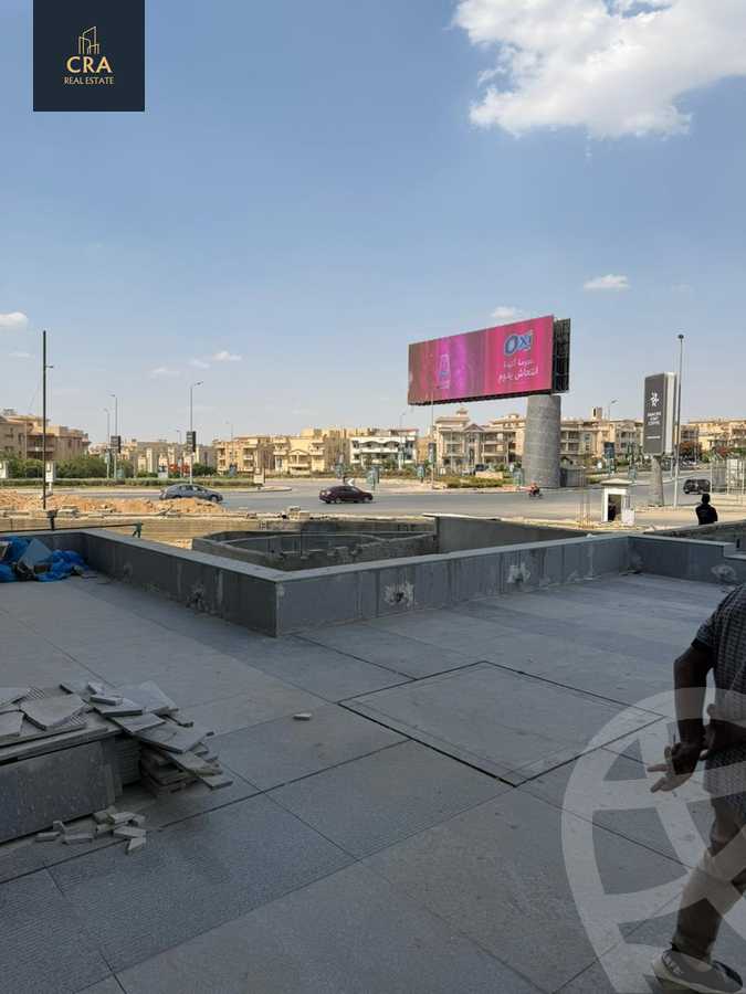 https://aqarmap.com.eg/ar/listing/5977044-for-rent-cairo-new-cairo-90th-street-northern-90th-street