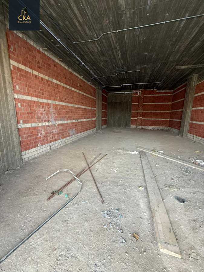 https://aqarmap.com.eg/ar/listing/5977044-for-rent-cairo-new-cairo-90th-street-northern-90th-street