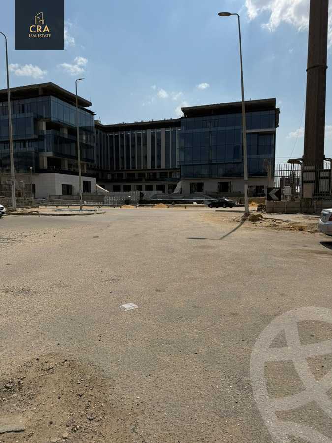 https://aqarmap.com.eg/ar/listing/5977044-for-rent-cairo-new-cairo-90th-street-northern-90th-street