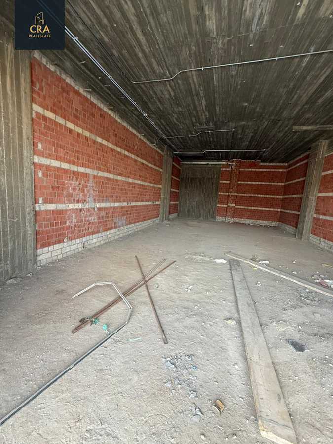 https://aqarmap.com.eg/ar/listing/5977044-for-rent-cairo-new-cairo-90th-street-northern-90th-street
