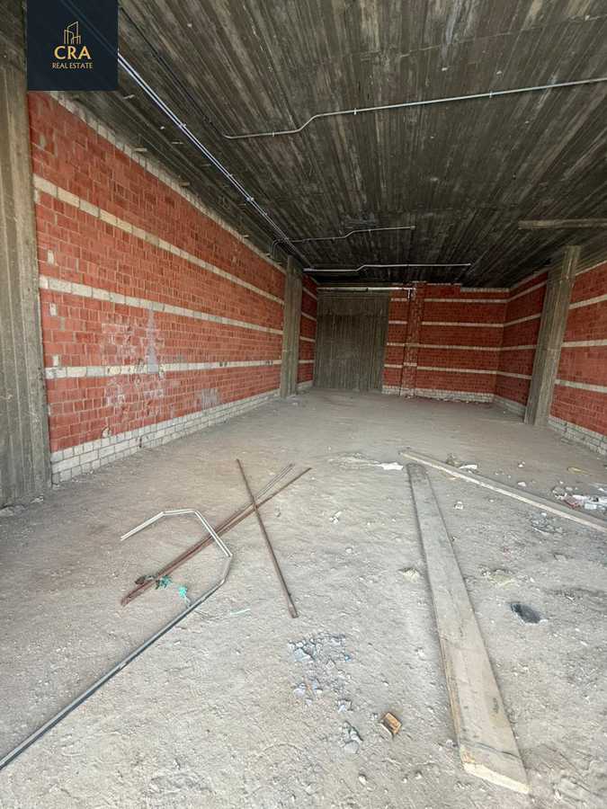 https://aqarmap.com.eg/ar/listing/5977044-for-rent-cairo-new-cairo-90th-street-northern-90th-street