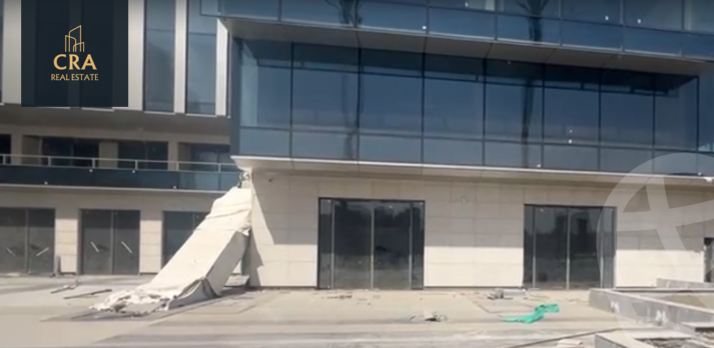 https://aqarmap.com.eg/ar/listing/5977044-for-rent-cairo-new-cairo-90th-street-northern-90th-street