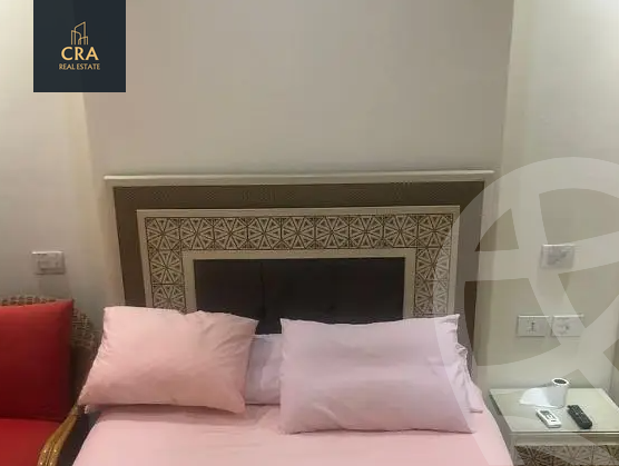 https://aqarmap.com.eg/en/listing/5977142-for-sale-cairo-new-cairo-compounds-byrl-d-rw