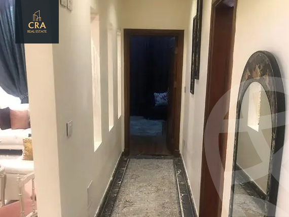 https://aqarmap.com.eg/en/listing/5977142-for-sale-cairo-new-cairo-compounds-byrl-d-rw