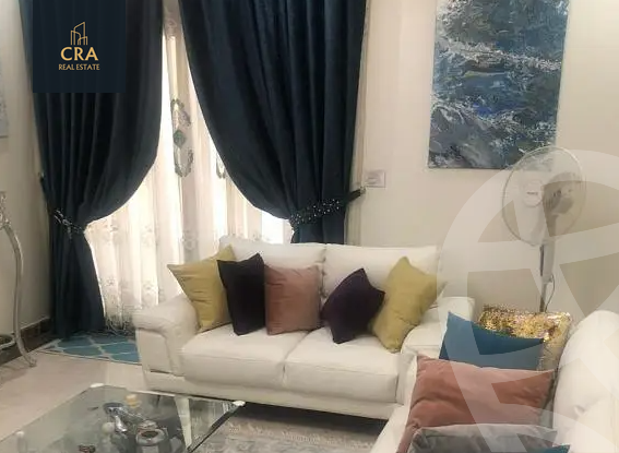 https://aqarmap.com.eg/en/listing/5977142-for-sale-cairo-new-cairo-compounds-byrl-d-rw